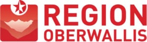 Region Oberwallis